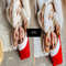 1080x1080 size 1_Cozy-Christmas_Preview-8-1594x664.jpg