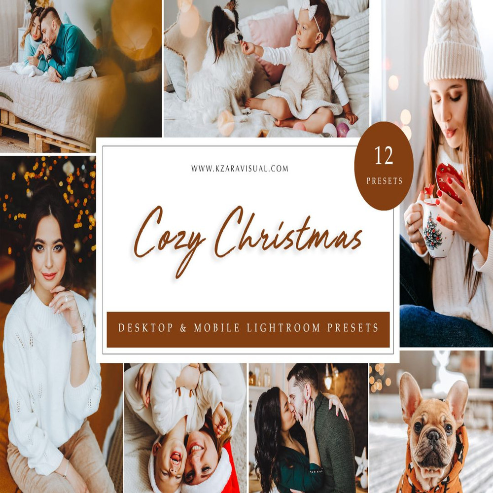 1080x1080 size Cozy-Christmas-LR-1594x1062.jpg