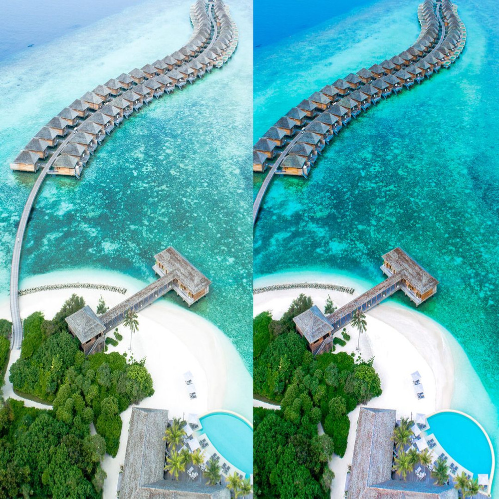 1080x1080 size 8_Paradise-2-1-1594x1062.jpg