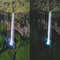 1080x1080 size 38_Phantom-1-1594x664.jpg