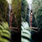 1080x1080 size 3_Evergreen-1594x1062.jpg