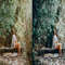 1080x1080 size 4_Evergreen-1594x664.jpg