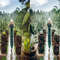 1080x1080 size 5_Evergreen-1594x664.jpg