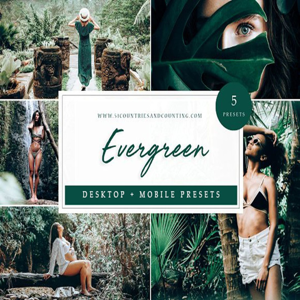 1080x1080 size Everygreen-Preview.jpg
