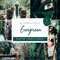 1080x1080 size Everygreen-Preview.jpg