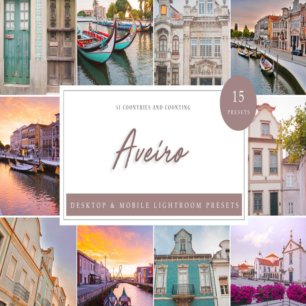 1080x1080 size Aveiro-LR-1594x1062.jpg