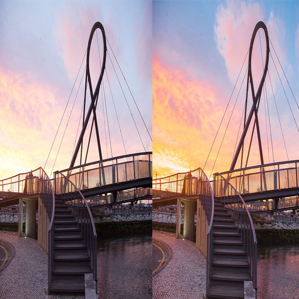 1080x1080 size Casa-de-Chá-1-1594x664.jpg