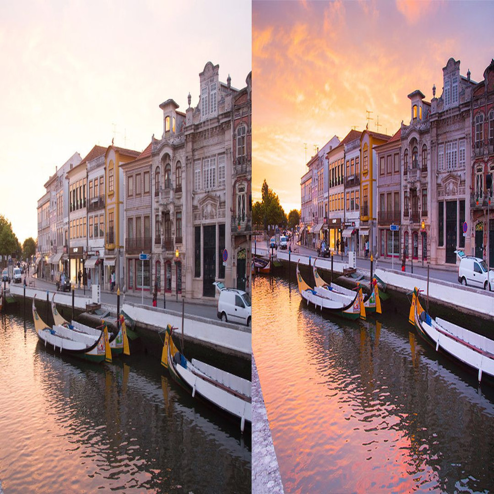 1080x1080 size Da-Cidade-1-1594x664.jpg