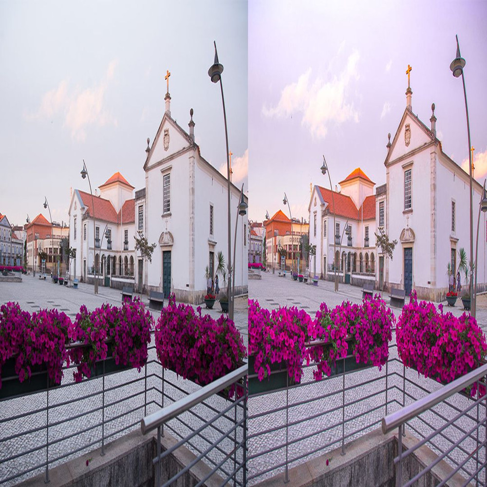 1080x1080 size Da-Vista-Alegre-1-1594x664.jpg