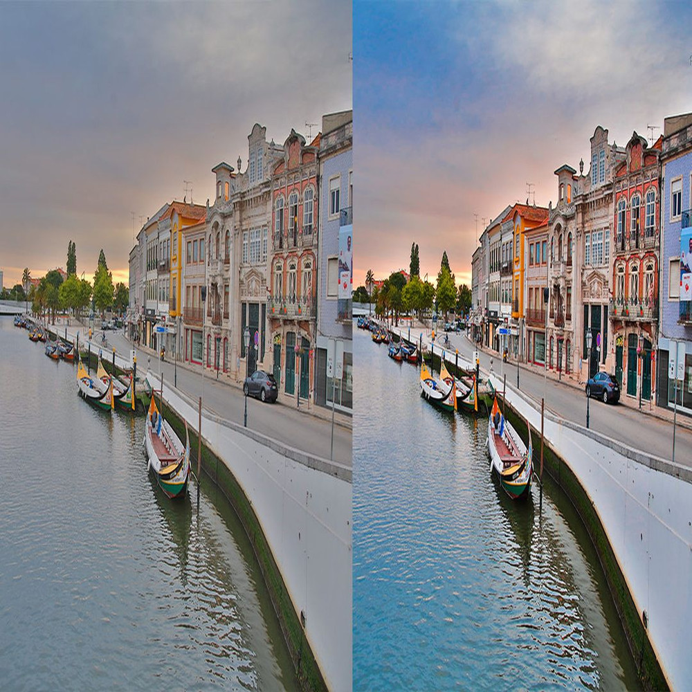 1080x1080 size Lugar-dos-Afetos-1-1594x664.jpg