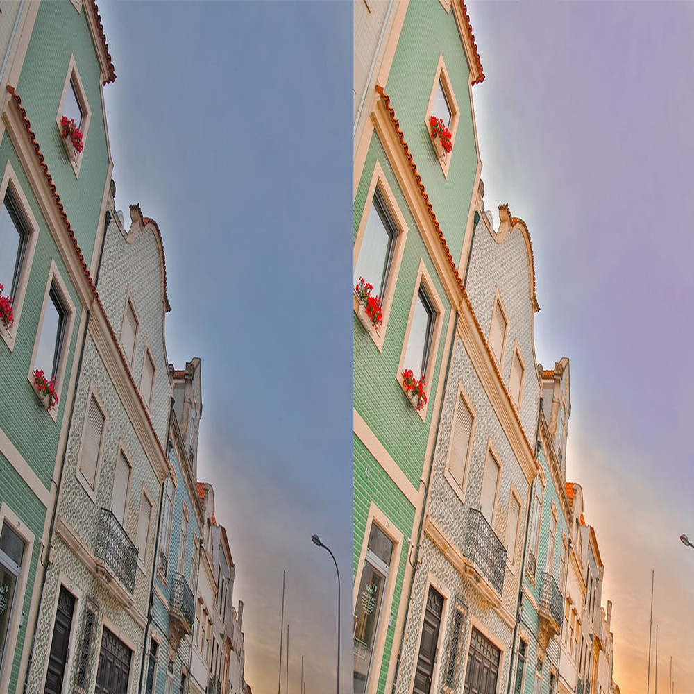 1080x1080 size Parque-Dom-Pedro-2-1594x664.jpg