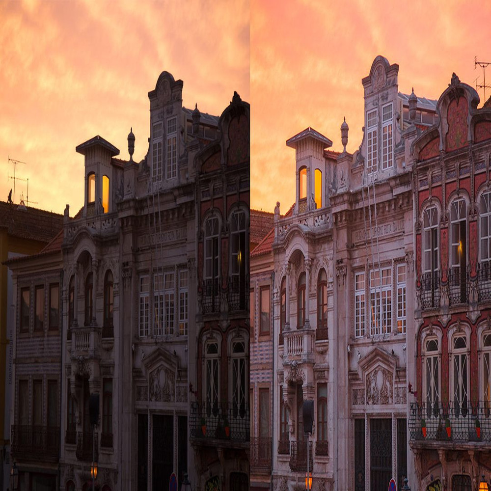 1080x1080 size Pousada-Ria-2-1594x664.jpg