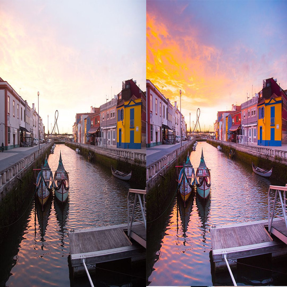 1080x1080 size Salinas-de-Aveiro-1-1-1594x664.jpg