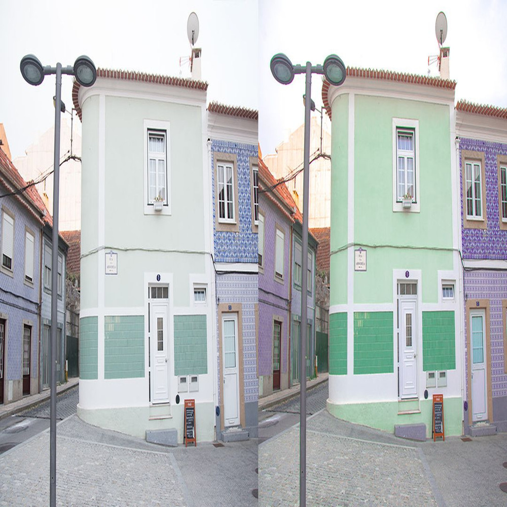 1080x1080 size São-Jacinto-1-1594x664.jpg