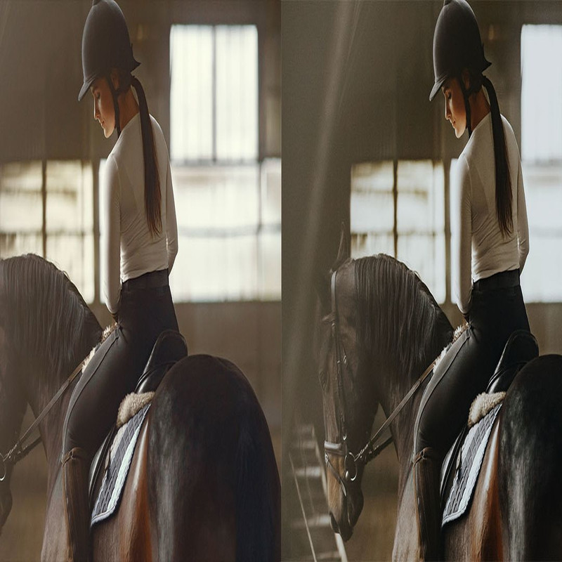 1080x1080 size 3_Ranch-1594x664.jpg