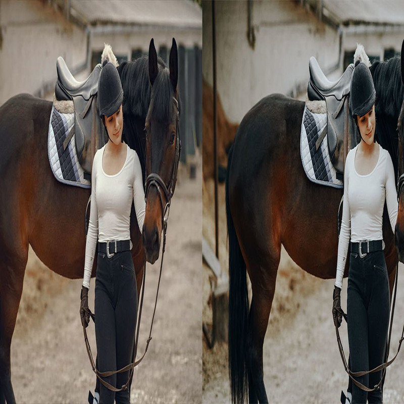 1080x1080 size 7_Ranch-1594x664.jpg