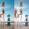 1080x1080 size 6_West-Coast-2-1594x664.jpg