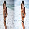1080x1080 size 7_West-Coast-2-1594x664.jpg