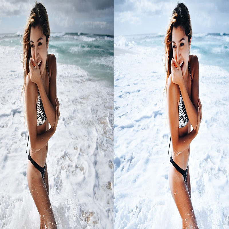 1080x1080 size 7_West-Coast-2-1594x664.jpg