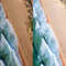 1080x1080 size 10_West-Coast-2-1594x664.jpg