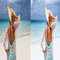 1080x1080 size 13_West-Coast-2-1594x664.jpg