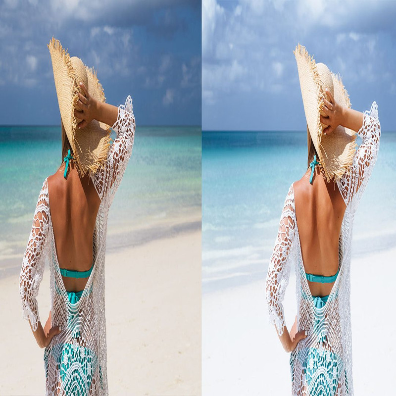 1080x1080 size 13_West-Coast-2-1594x664.jpg