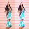 1080x1080 size 8_West-Coast-1-1594x1062.jpg