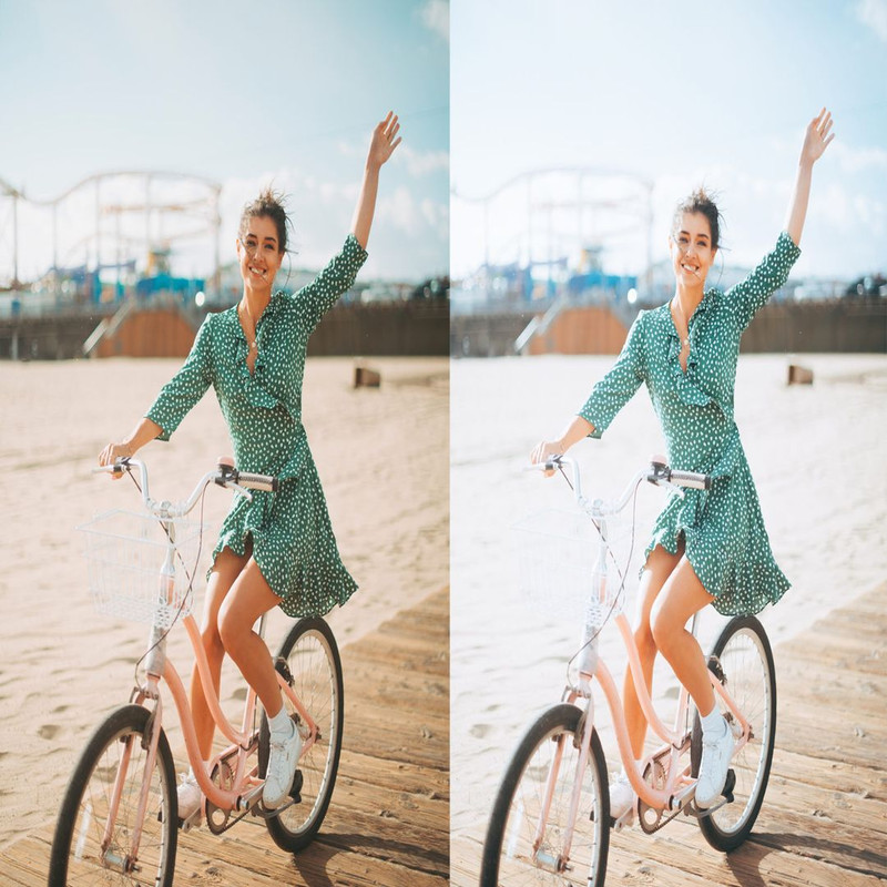 1080x1080 size 9_West-Coast-2-1594x1062.jpg