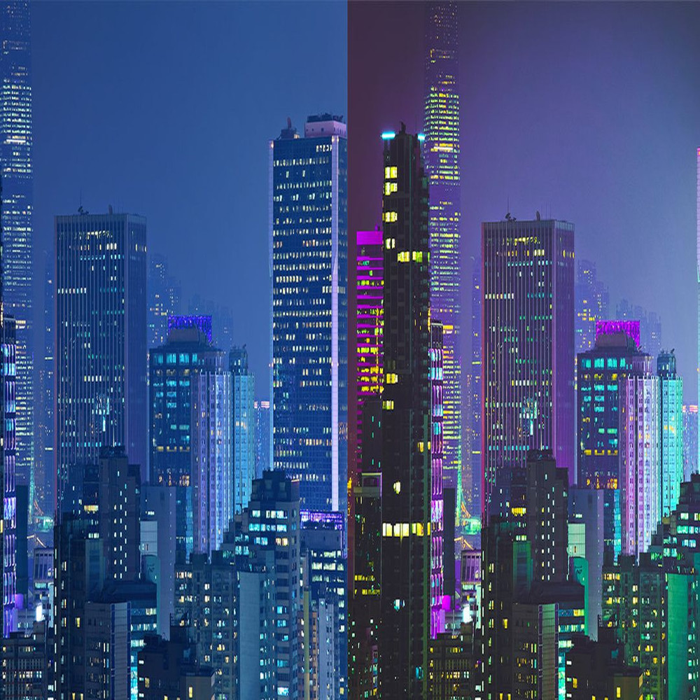 1080x1080 size 1_Neon-City-1-1594x664.jpg