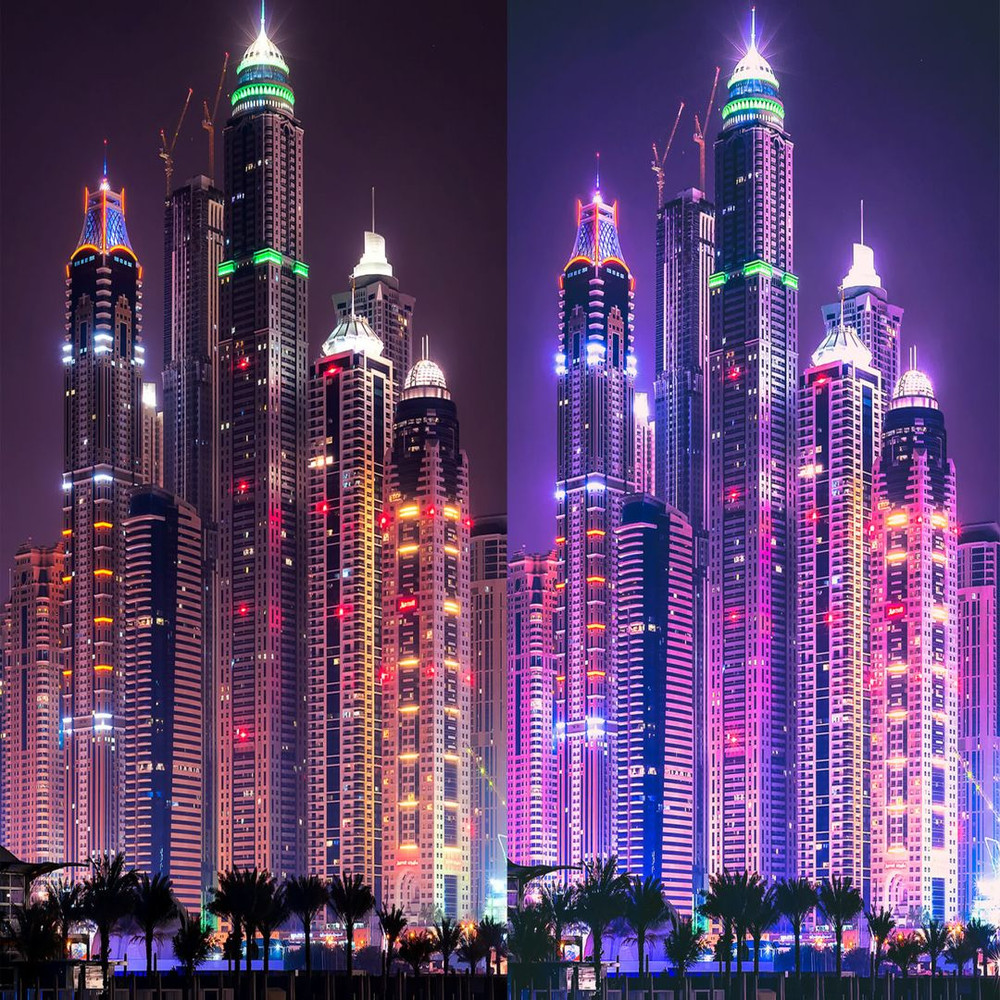 1080x1080 size 4_Neon-City-1-1594x1062.jpg