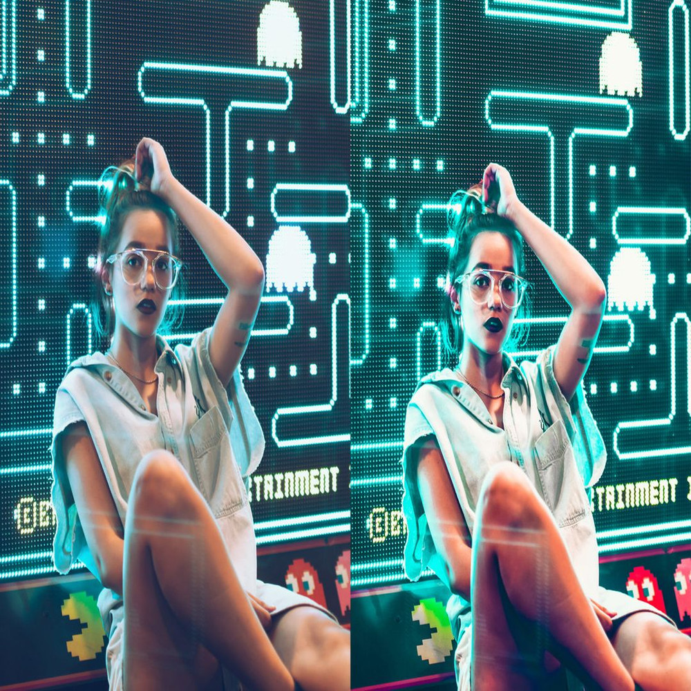 1080x1080 size 10_Neon-City-1-1594x1062.jpg