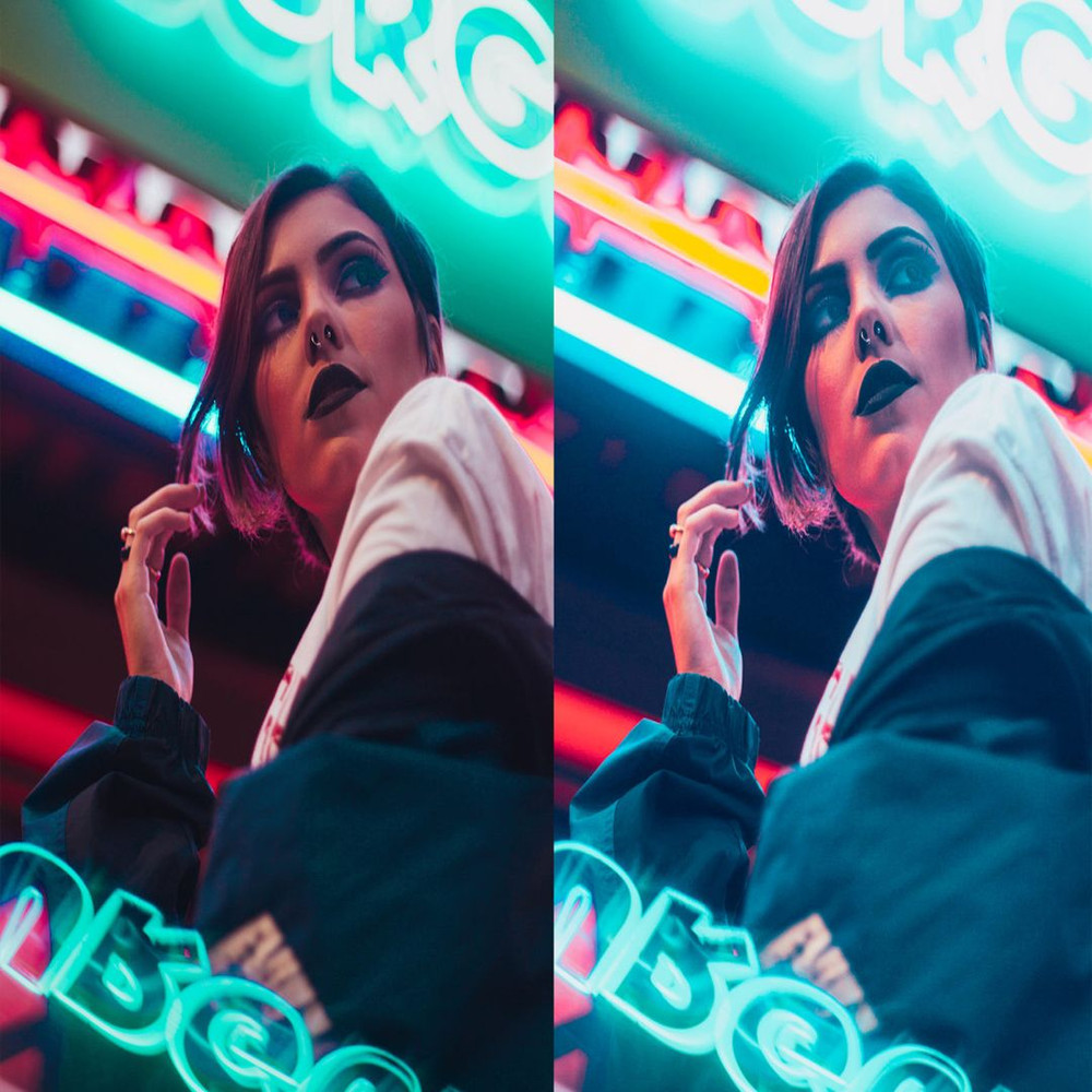 1080x1080 size 14_Neon-City-1-1594x1062.jpg