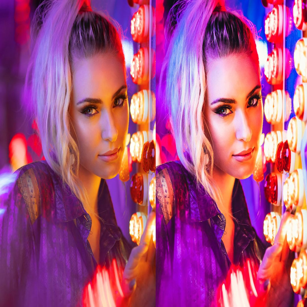 1080x1080 size 15_Neon-City-1-1594x1062.jpg