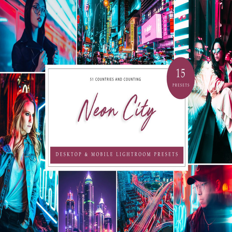1080x1080 size Neon-City-LR-1594x1062.jpg