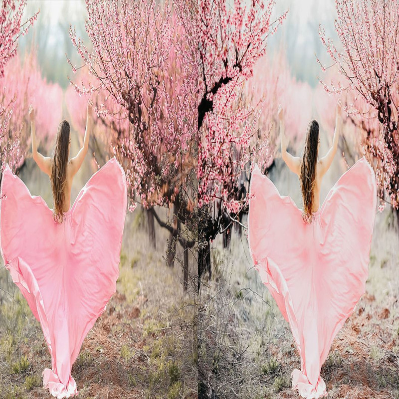 1080x1080 size 4_Pro-Presets-1594x664.jpg