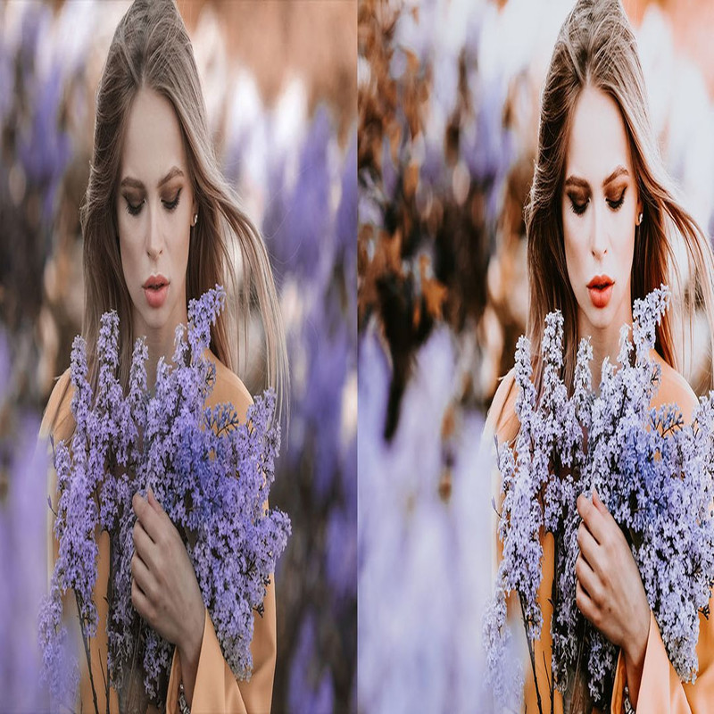 1080x1080 size 10_Pro-Presets-1594x664.jpg