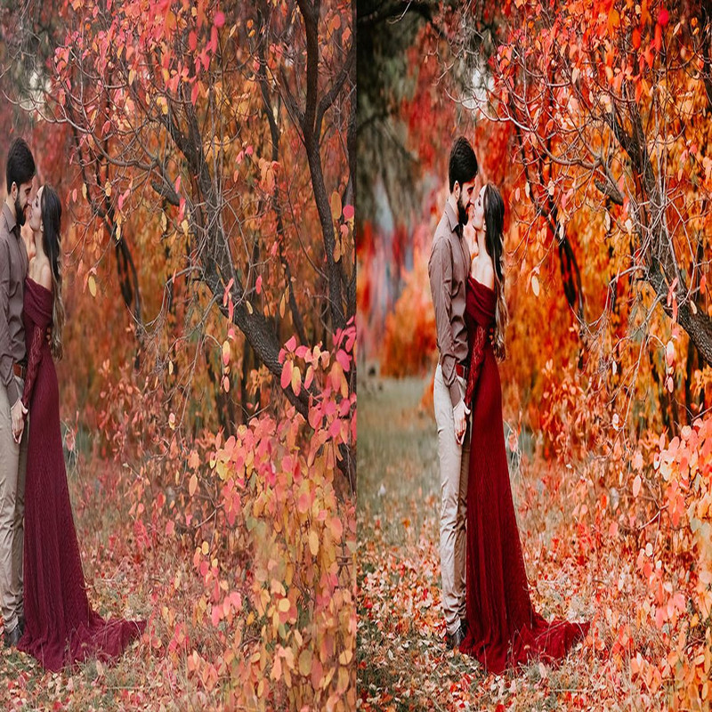 1080x1080 size 7_Pro-Presets-1594x664.jpg