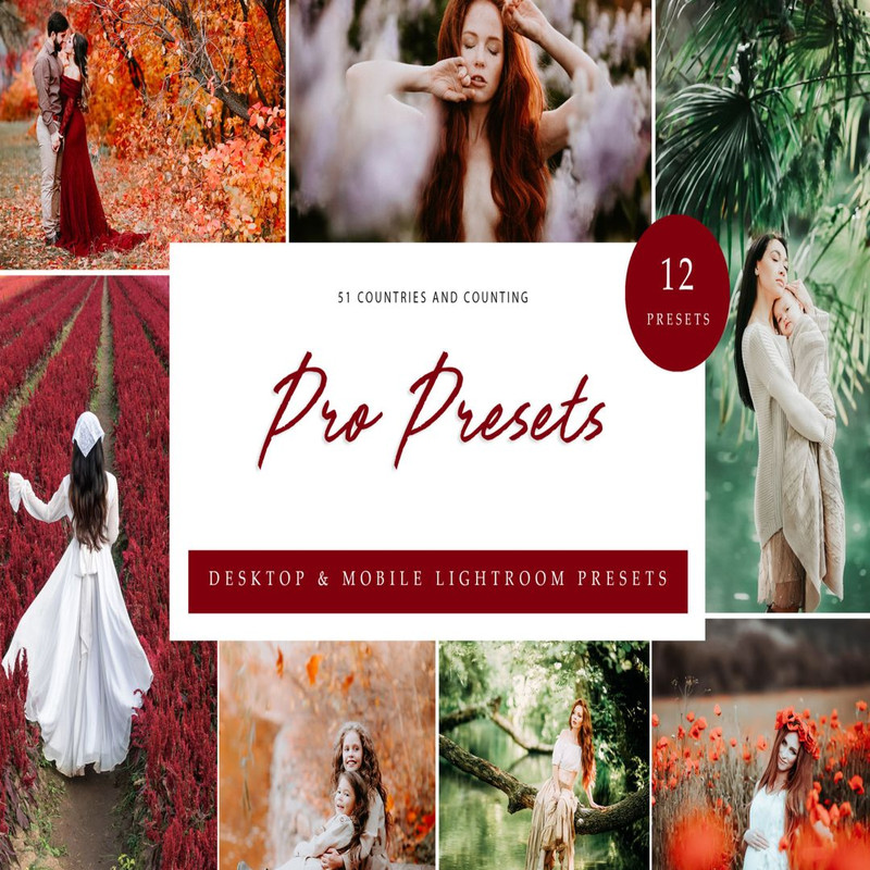 1080x1080 size Pro-Presets-LR--1594x1062.jpg