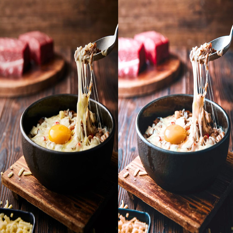 1080x1080 size 1_Food-Blogger_1-1594x1062.jpg