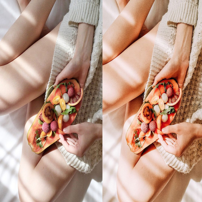 1080x1080 size 11_Food-Blogger_2-1594x1062.jpg