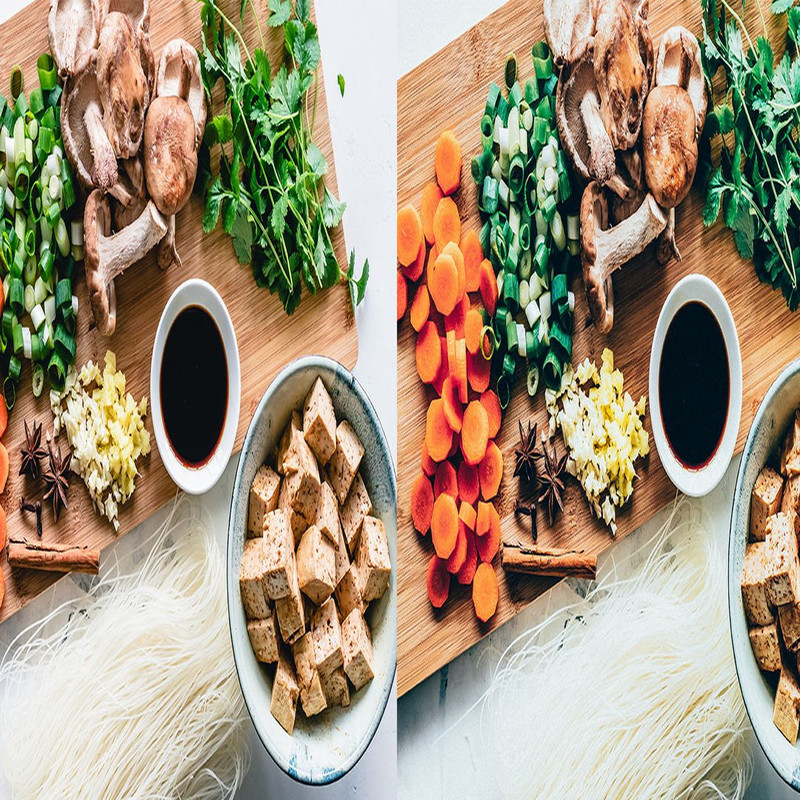 1080x1080 size 13_Food-Blogger_2-1594x664.jpg