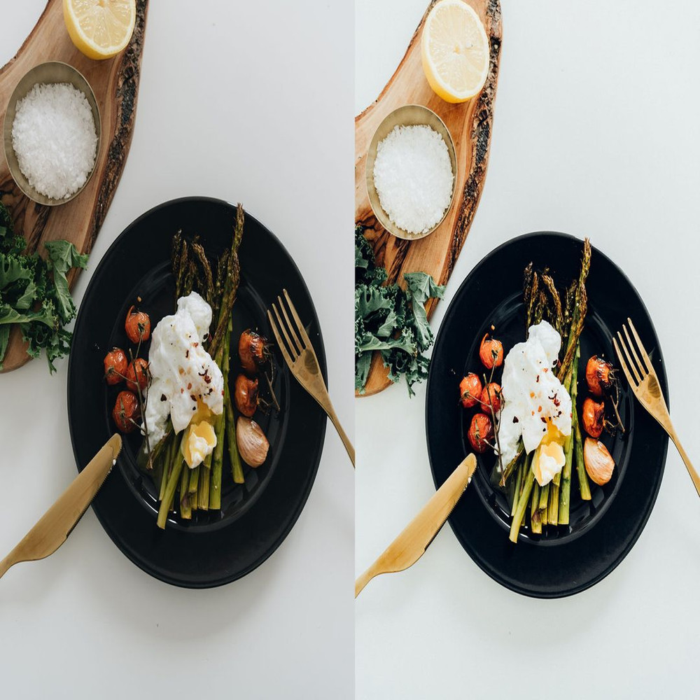 1080x1080 size 14_Food-Blogger_2-1594x1062.jpg