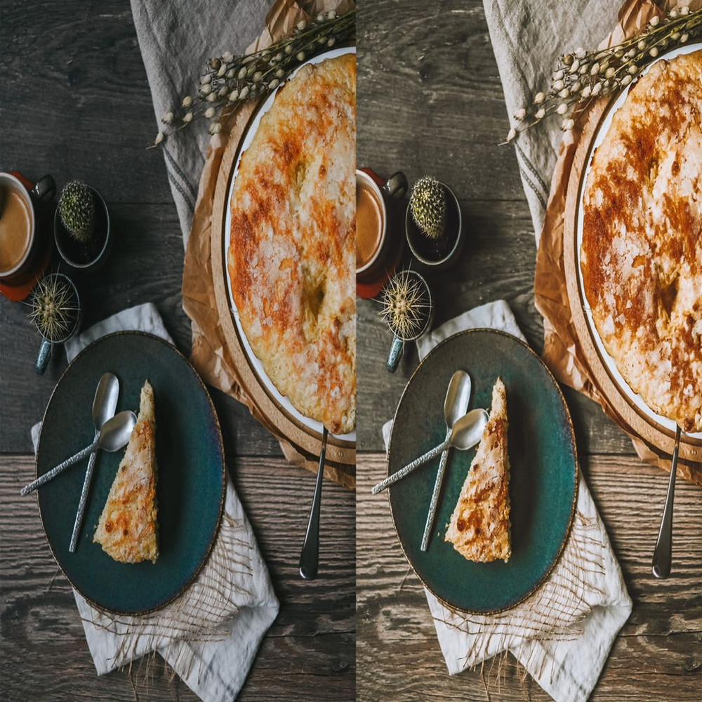 1080x1080 size 2_Food-Blogger_2-1594x1062.jpg