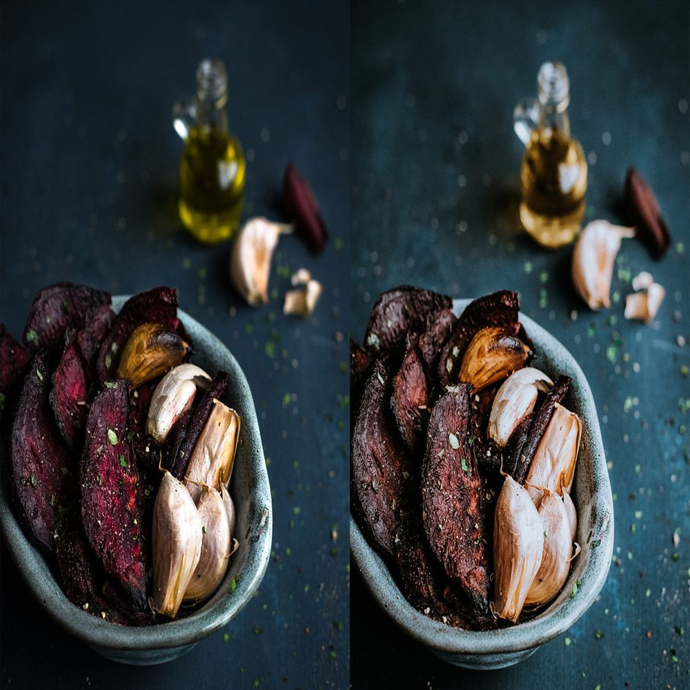 1080x1080 size 3_Food-Blogger_2-1594x1062.jpg