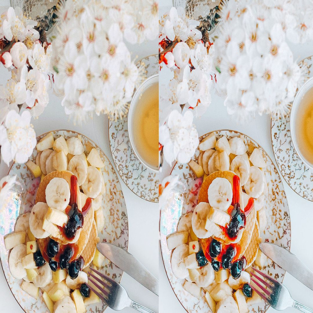 1080x1080 size 4_Food-Blogger_2-1594x1062.jpg