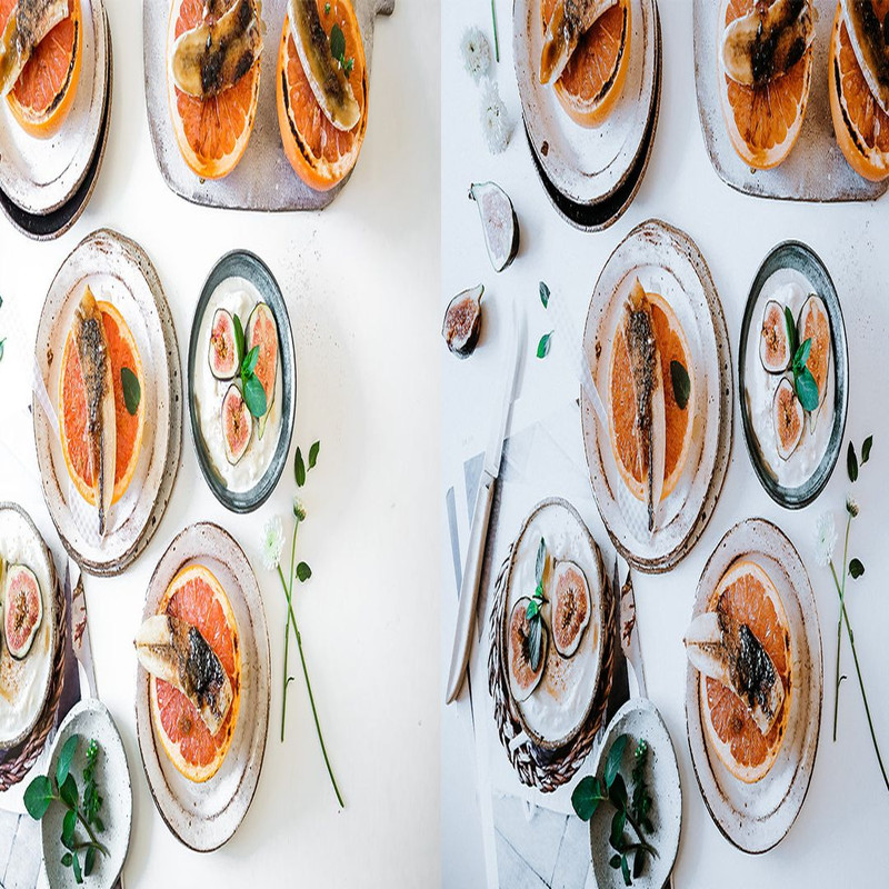 1080x1080 size 5_Food-Blogger_2-1594x664.jpg