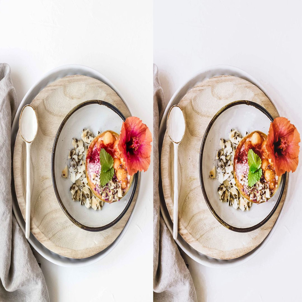 1080x1080 size 6_Food-Blogger_1-1594x1062.jpg