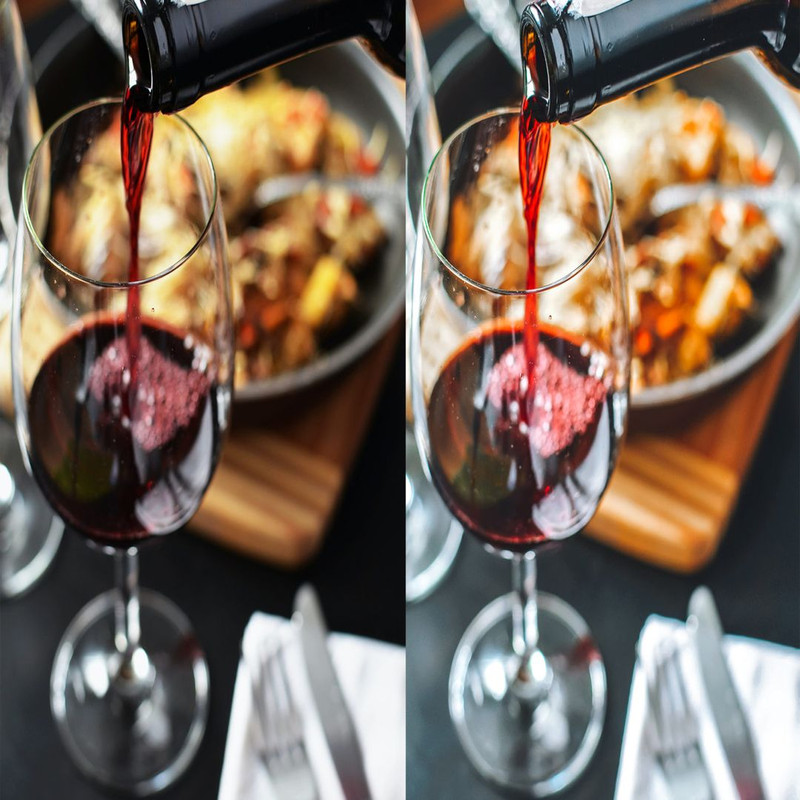 1080x1080 size 9_Food-Blogger_2-1594x1062.jpg