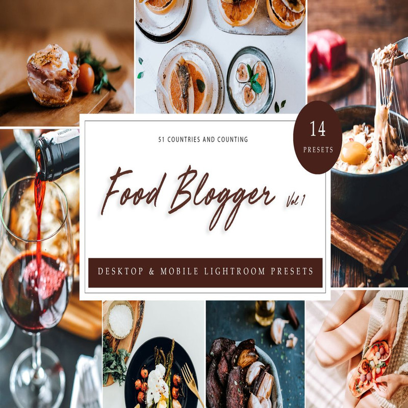 1080x1080 size Food-Blogger-Vol.1-LR-1594x1062.jpg