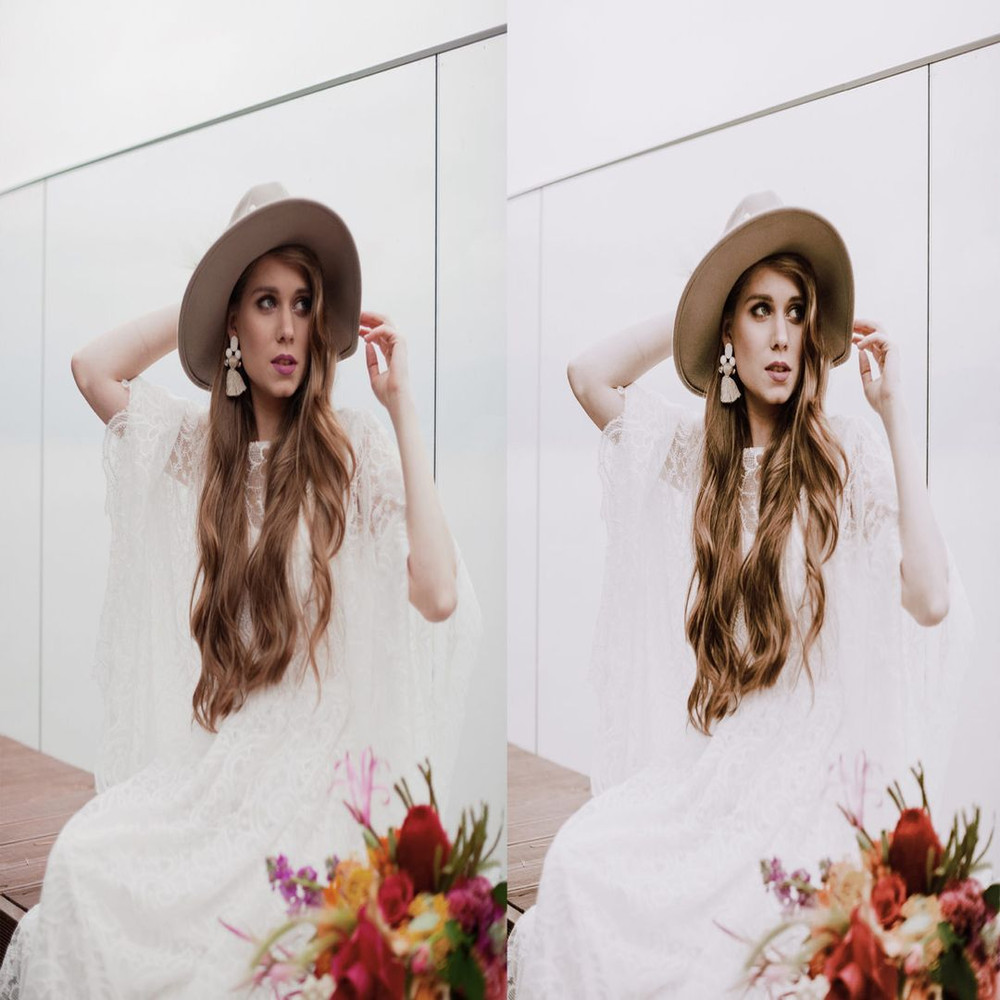 1080x1080 size 4_Earth-Tones-2-1594x1062.jpg